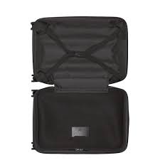 Montblanc 4810 Trolley Cabin compact Bk