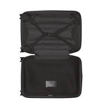 Montblanc 4810 Trolley Cabin compact Bk