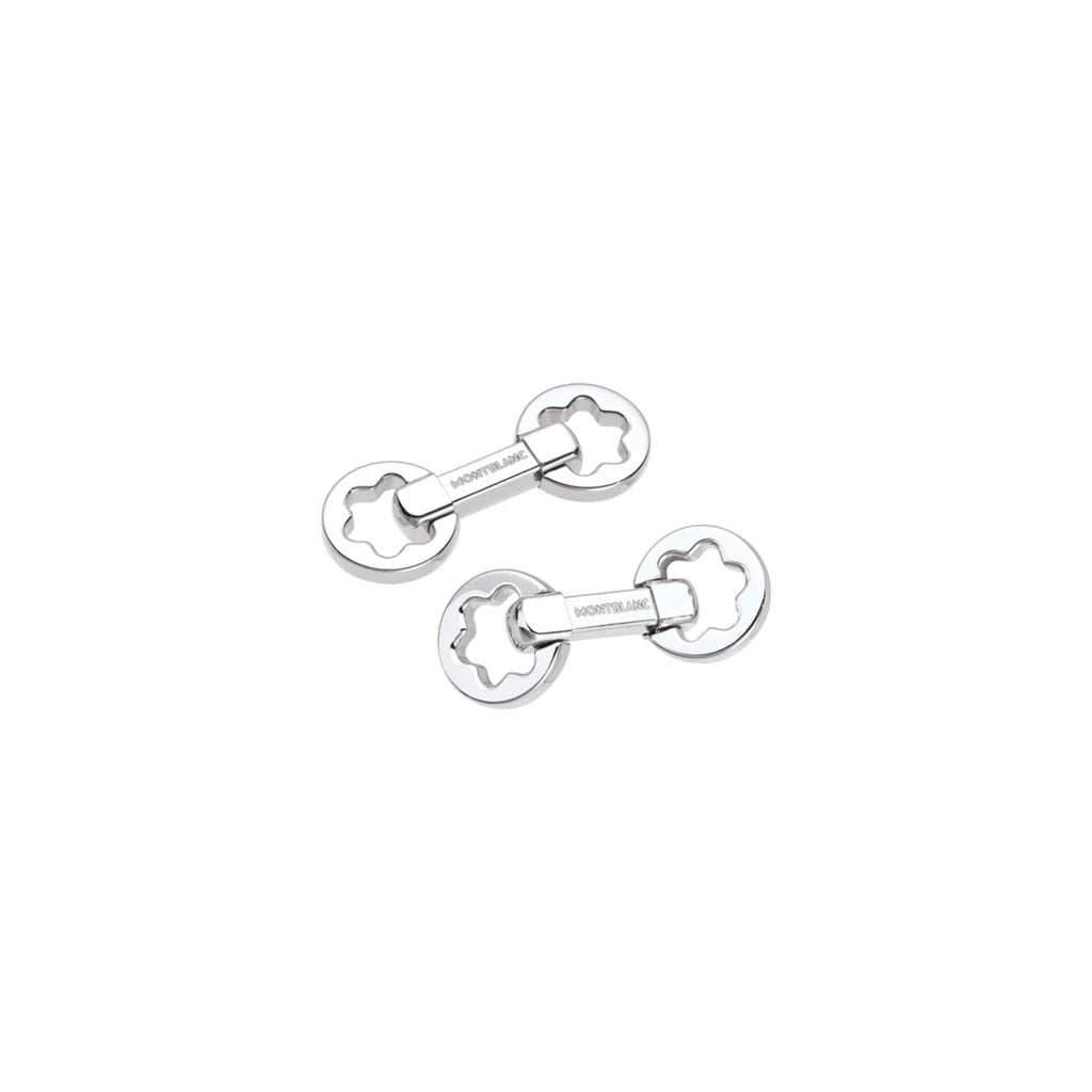 Montblanc Heritage Cufflinks
