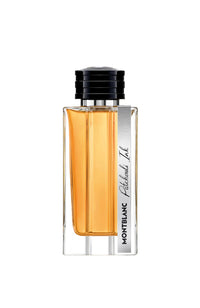 Montblanc C Patchouli Ink EDP 125ml