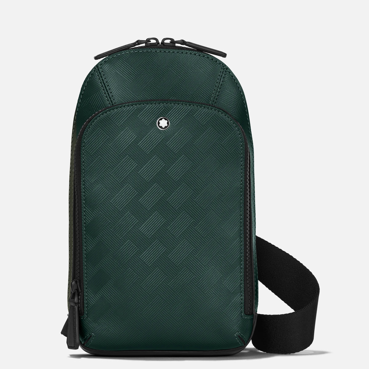 Montblanc Extreme 3.0 sling bag