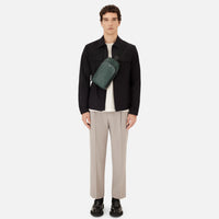 Montblanc Extreme 3.0 sling bag