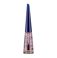 Herome Nail Hardener Sensitive 10ml
