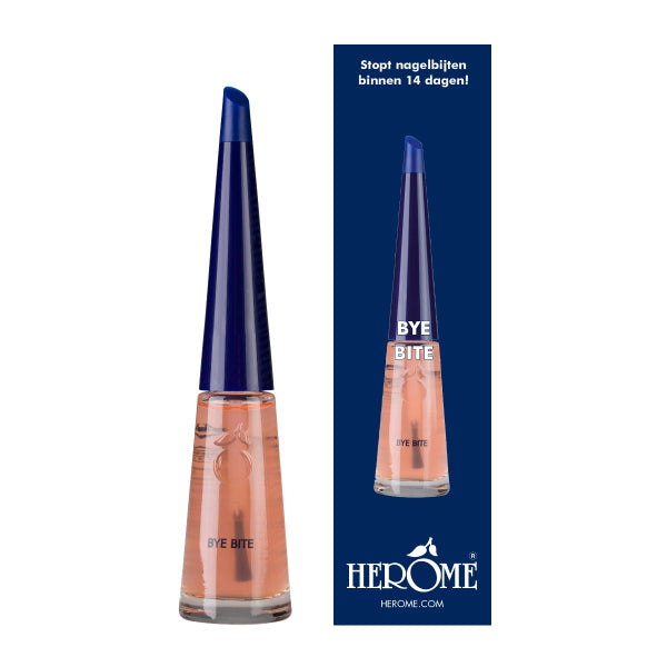 Herome Bye Bite 10ml