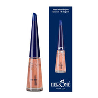Herome Bye Bite 10ml