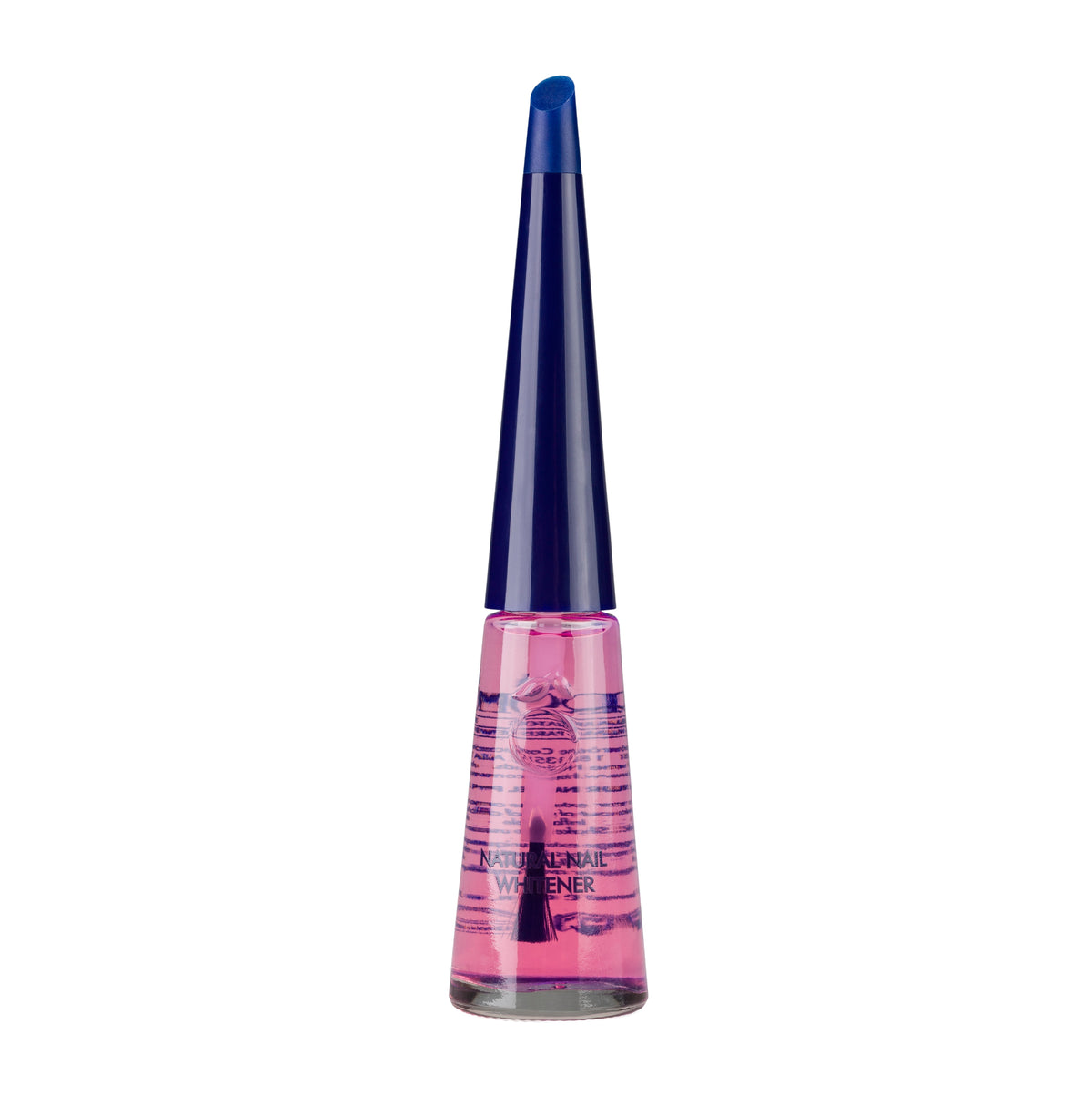 Herome Natural Nail Whitener 10ml