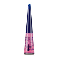 Herome Natural Nail Whitener 10ml