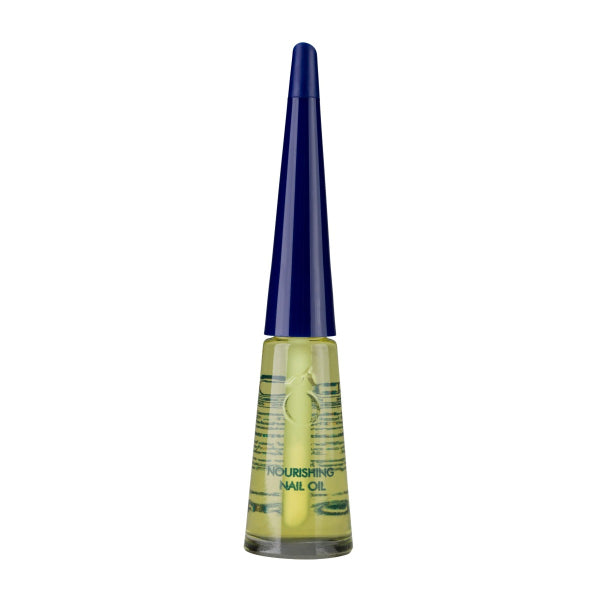 Herome Nourishing Nail Oil 10ml