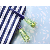 Herome Nourishing Nail Oil 10ml