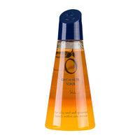 Herome One Minute Scrub 120ml