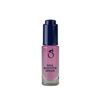 Herome Nail Growth Serum 7ml