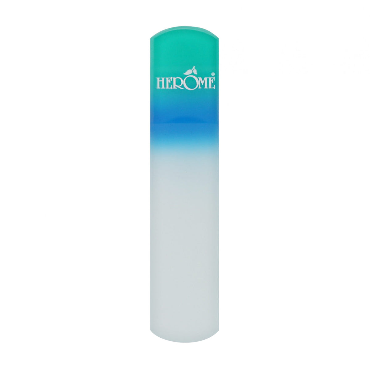 Herome Pedicure Glass File