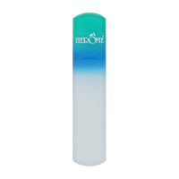 Herome Pedicure Glass File