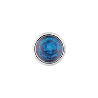 Montblanc Cufflinks Homage to Vincent Van Gogh