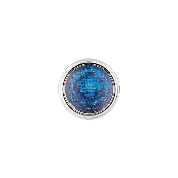 Montblanc Cufflinks Homage to Vincent Van Gogh