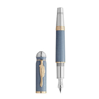 Montblanc FP WE Goethe M