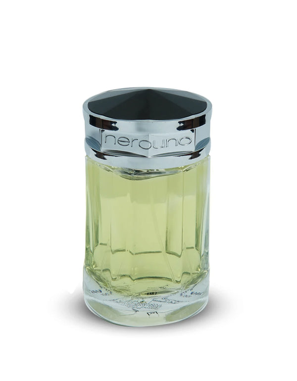 Montegrappa NeroUno Classic 100ml