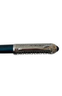 R De Cartier Ballpoint Pen