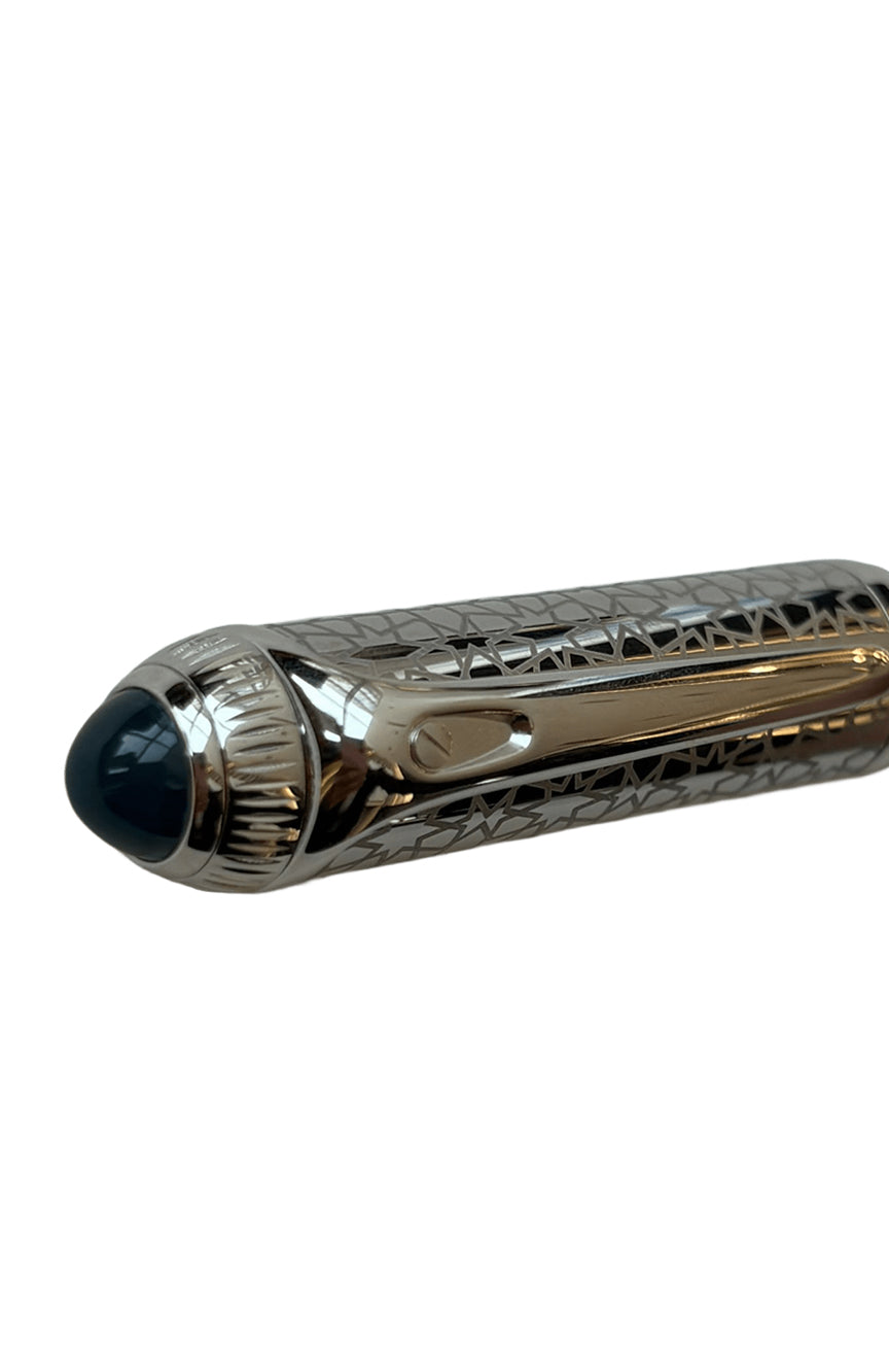 R De Cartier Ballpoint Pen