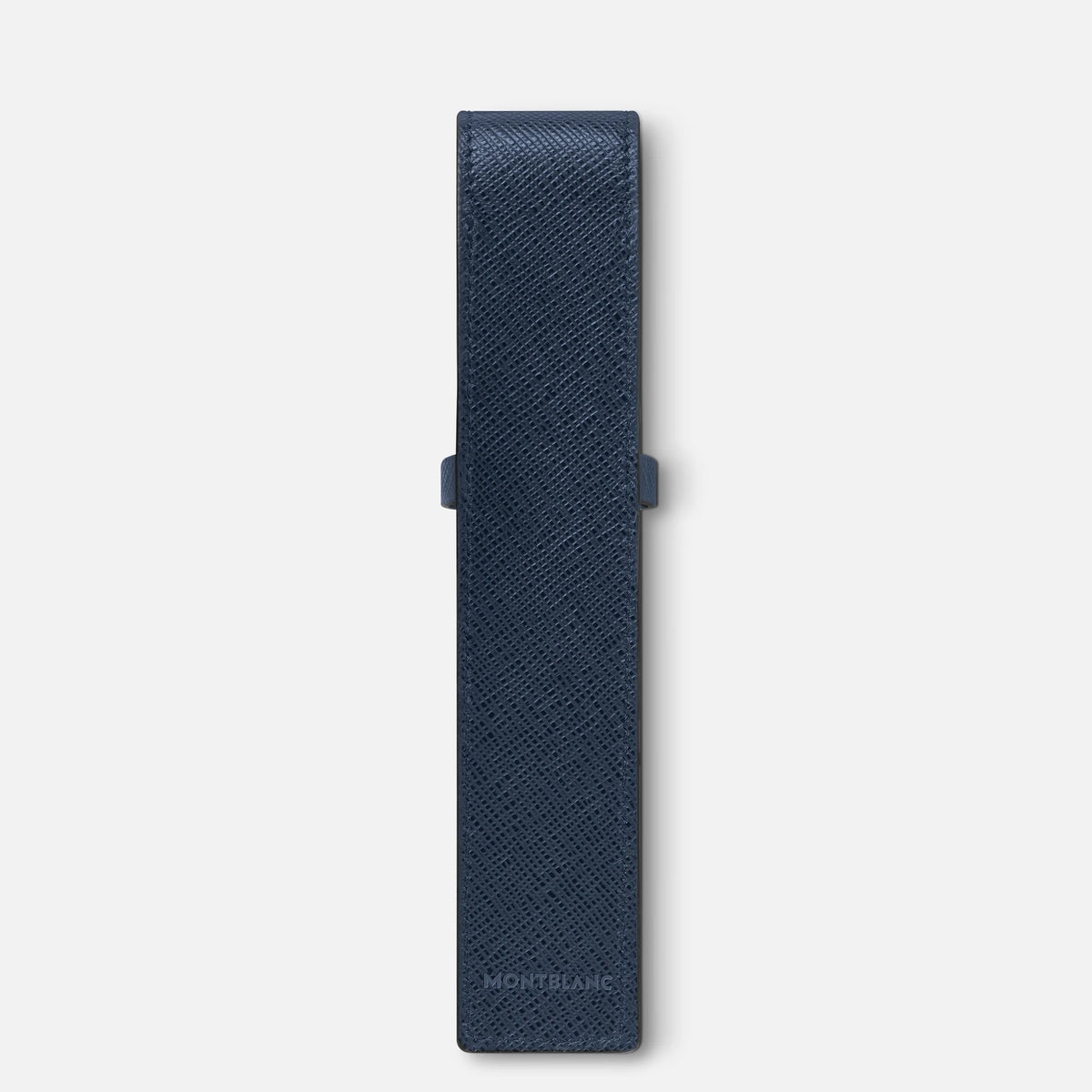Montblanc Sartorial 1-pen pouch