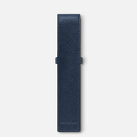 Montblanc Sartorial 1-pen pouch
