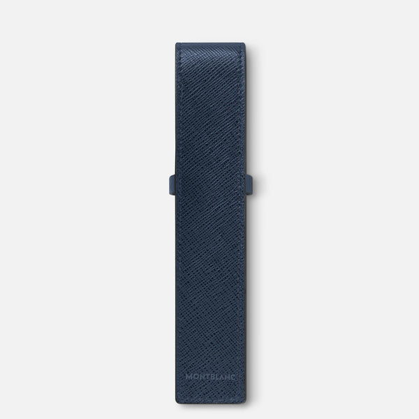 Montblanc Sartorial 1-pen pouch
