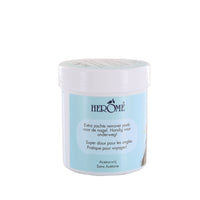 Herome Caring Nail Polish Remover Pads 100Pads