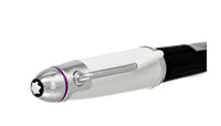 Montblanc Ballpoint Pen Special Edition Great Characters J Hendrix