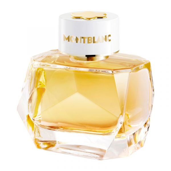 Montblanc Signature Absolue EDP 90ml