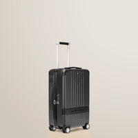 Montblanc 4810 Trolley Cabin compact Bk