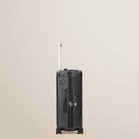 Montblanc 4810 Trolley Cabin Bk