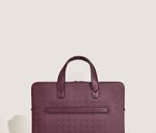 Montblanc Extreme 3.0 document case thin Cs