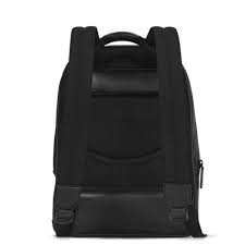 Montblanc Extreme 3.0 backpack with Lock 4810 buckle