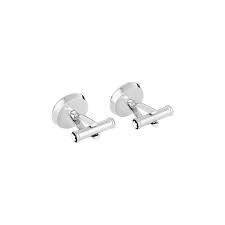 Montblanc Cufflinks Homage to Vincent Van Gogh