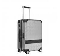 Montblanc #My4810 Trolley Cabin Mbextreme 3.0 Silver