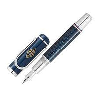 Montblanc FP GCH Great Gatsby SE M