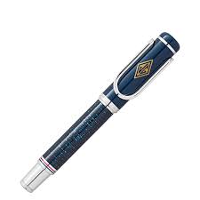 Montblanc FP GCH Great Gatsby SE M