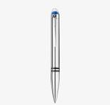 Montblanc BP StarWalker Metal