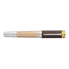 Montblanc Rollerball Pen Masters of Art Homage to Vincent Van Gogh 4810