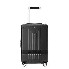 Montblanc 4810 Trolley Cabin compact Bk