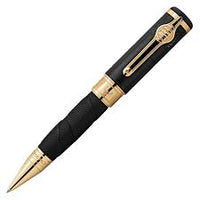 Montblanc Great Characters Muhammad Ali Special Edition Ballpoint