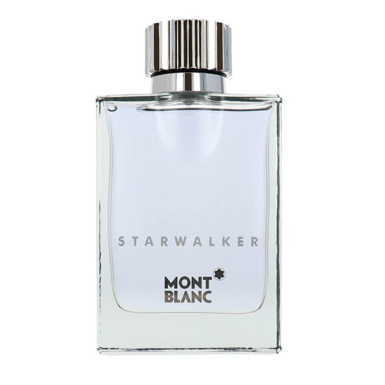 Montblanc Starwalker EDT 75ML Perfume