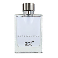 Montblanc Starwalker EDT 75ML Perfume