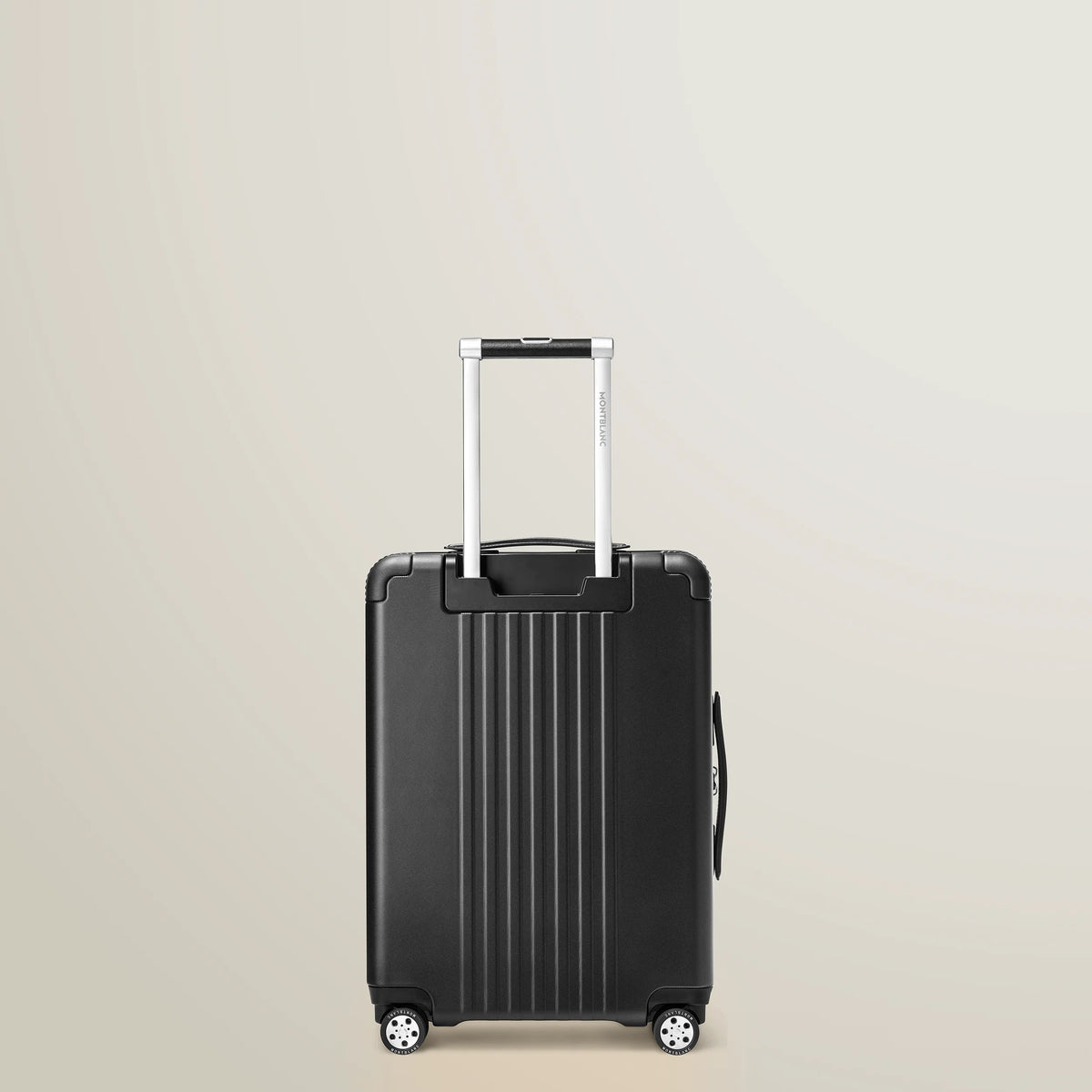 Montblanc 4810 Trolley Cabin Bl
