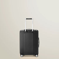 Montblanc 4810 Trolley Cabin Bl