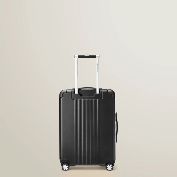 Montblanc 4810 Trolley Cabin Bl
