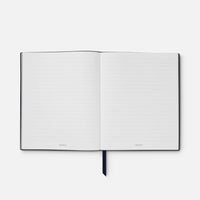 Montblanc Notebook #149 Meisterstuck Glacier