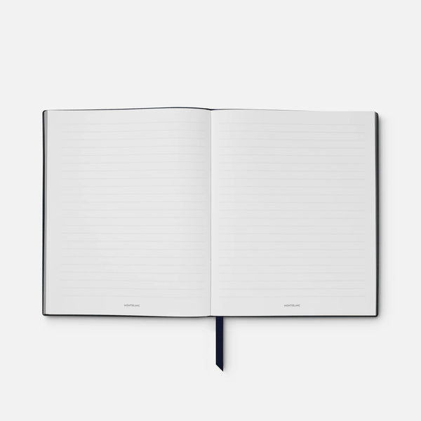 Montblanc Notebook #149 Meisterstuck Glacier