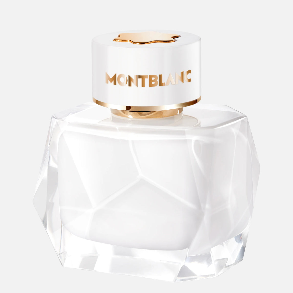 Montblanc Signature EDP 90ml
