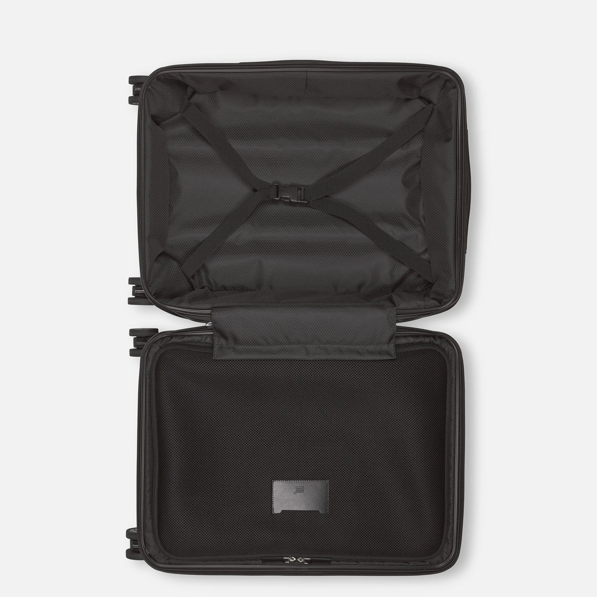 Montblanc 4810 Trolley Cabin Bl